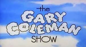 The Gary Coleman Show