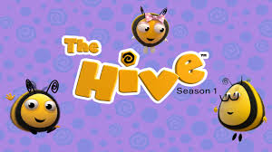 The Hive