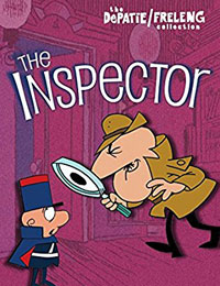 The Inspector