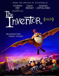 The Inventor