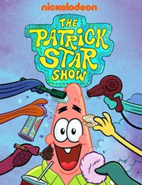 The Patrick Star Show Season 3