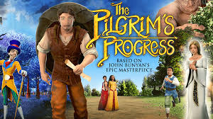 Pilgrim's Progress