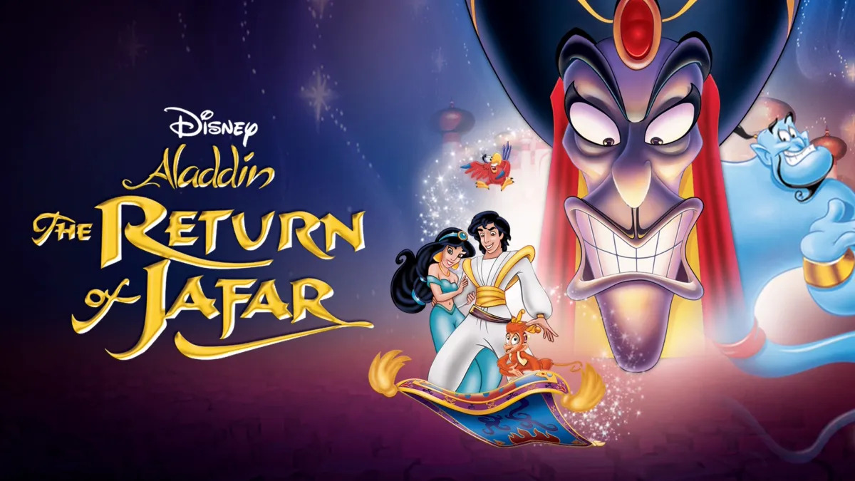 The-Return-of-Jafar