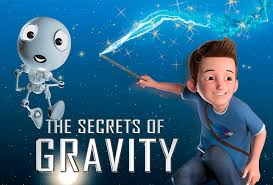 The Secrets of Gravity: In the Footsteps of Albert Einstein