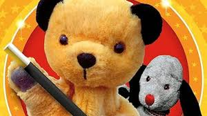 The Sooty Show