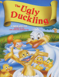 The Ugly Duckling