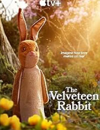 The Velveteen Rabbit