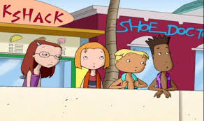 The Weekenders