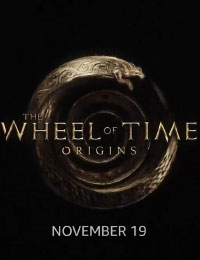 The Wheel of Time: Origins