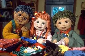 Tots TV