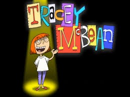 Tracey McBean