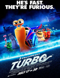 Turbo FAST Season 3