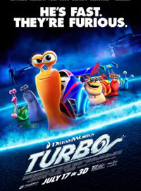 Turbo