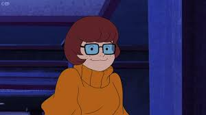 Velma Season 1