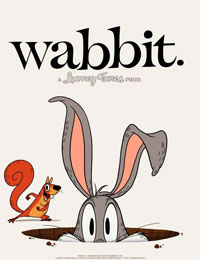 Wabbit: A Looney Tunes Production Season 1