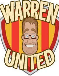 Warren United