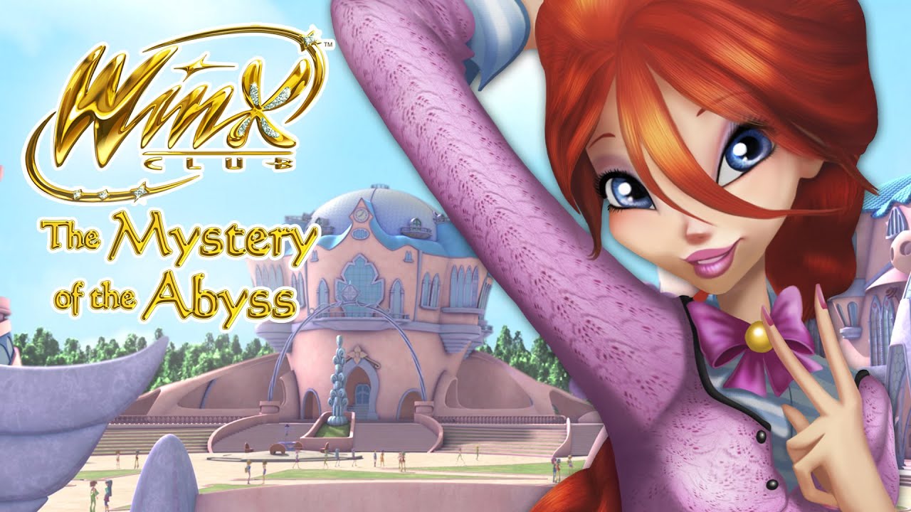 Winx_Mystery_of_the_Abyss_itunes.webp