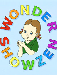 Wonder Showzen