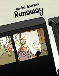 Runaway