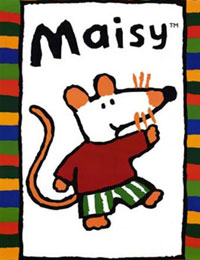 Maisy