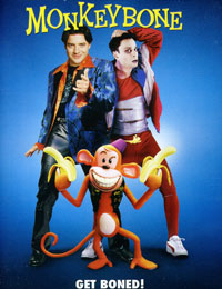 Monkeybone