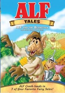 ALF Tales Season 2