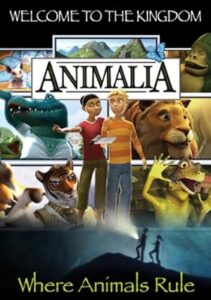 Animalia