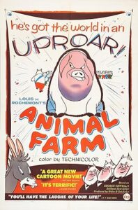 Animal Farm