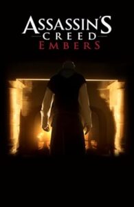 Assassin’s Creed: Embers (2011)