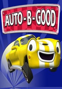 Auto-B-Good