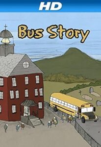 Bus Story