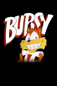 Bubsy