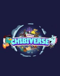 Chibiverse