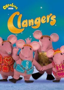 Clangers