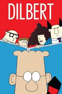 Dilbert Season 1