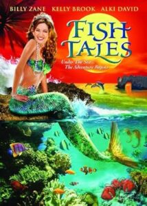 Fishtales