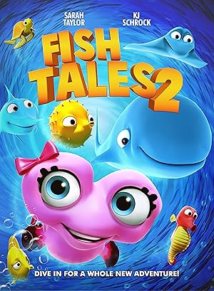 Fishtales 2