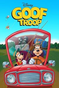 Goof Troop Season 2