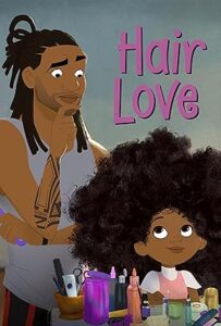 Hair Love (2019)