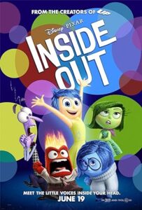 Inside Out