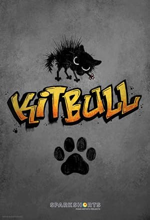 Kitbull