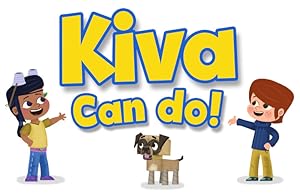 Kiva Can Do