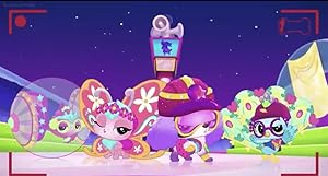 Littlest Pet Shop: A World of Our Own