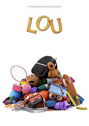 LOU (2017)