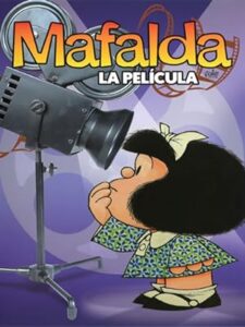 Mafalda