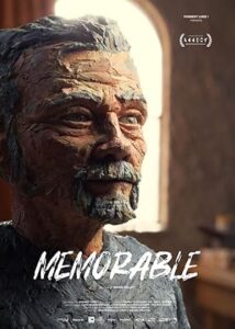 Memorable (2019)