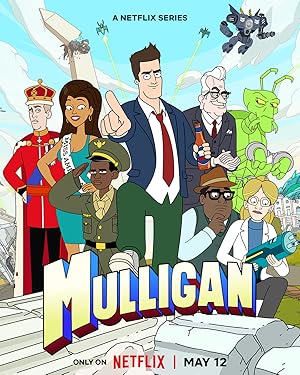 Mulligan 2023