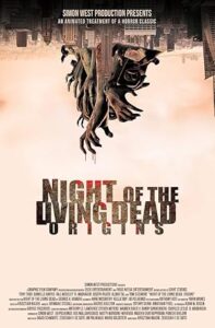 Night of the Living Dead: Darkest Dawn