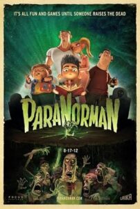 ParaNorman