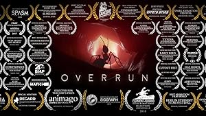 Overrun